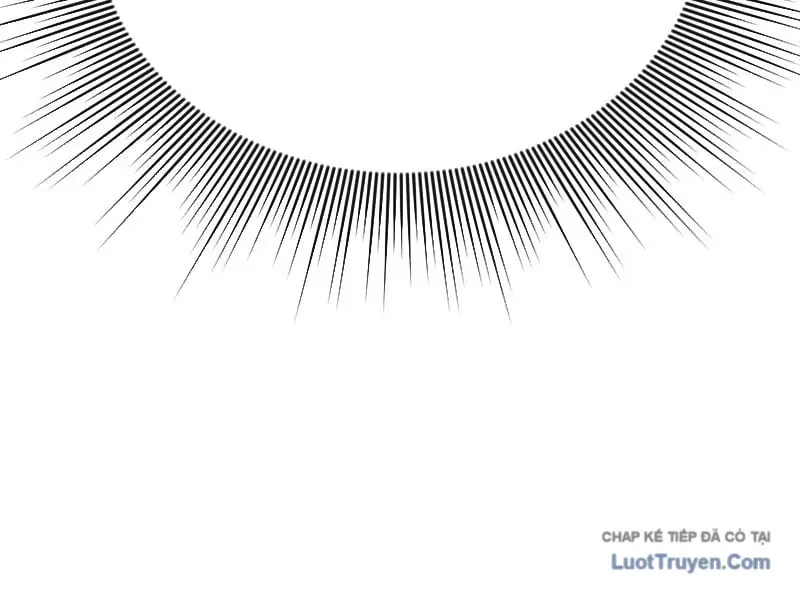 Toàn Cầu Băng Phong : Thu Nhận Hầu Gái, Bắt Đầu Từ Cô Vợ Kiêu Ngạo Nhà Bên Chap 37 - Next Chap 38