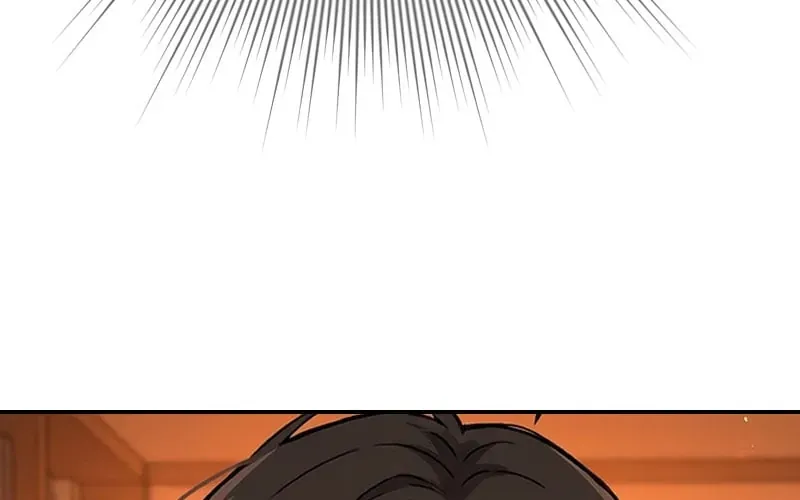 Toàn Cầu Băng Phong : Thu Nhận Hầu Gái, Bắt Đầu Từ Cô Vợ Kiêu Ngạo Nhà Bên Chap 37 - Next Chap 38