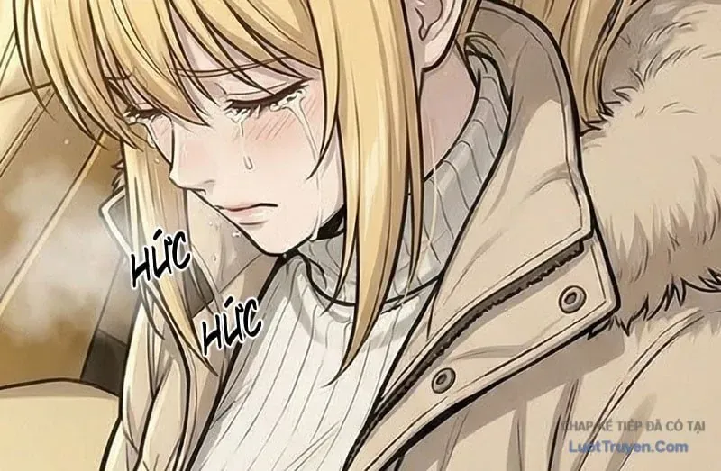 Toàn Cầu Băng Phong : Thu Nhận Hầu Gái, Bắt Đầu Từ Cô Vợ Kiêu Ngạo Nhà Bên Chap 38 - Next Chap 39