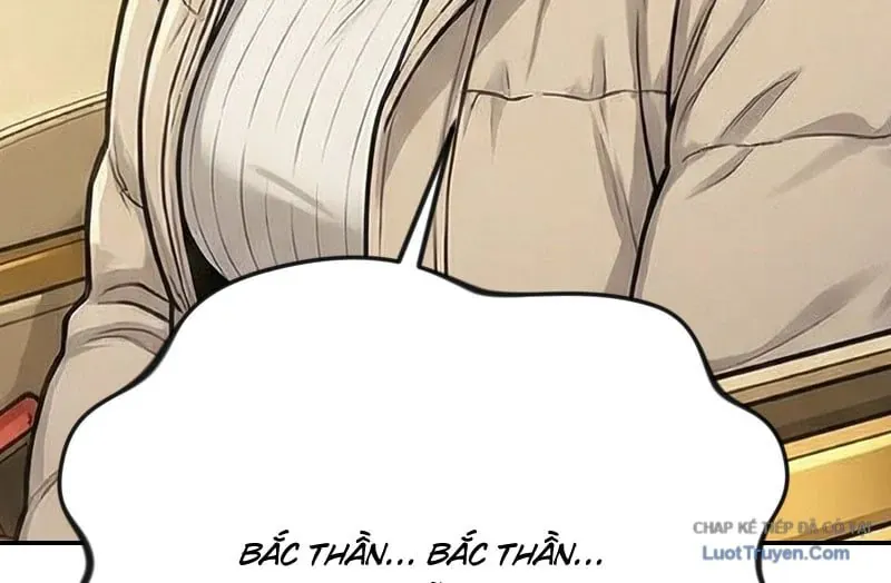 Toàn Cầu Băng Phong : Thu Nhận Hầu Gái, Bắt Đầu Từ Cô Vợ Kiêu Ngạo Nhà Bên Chap 38 - Next Chap 39