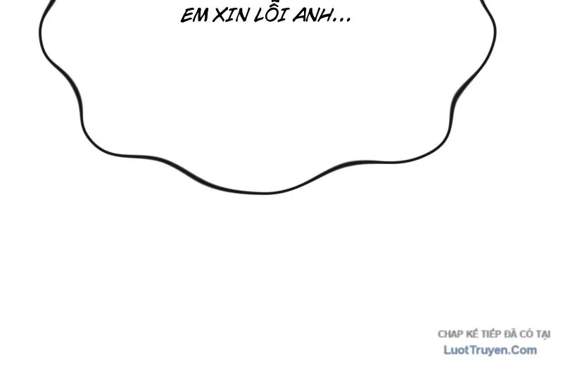 Toàn Cầu Băng Phong : Thu Nhận Hầu Gái, Bắt Đầu Từ Cô Vợ Kiêu Ngạo Nhà Bên Chap 38 - Next Chap 39