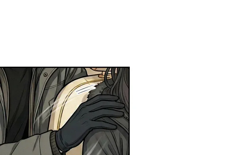 Toàn Cầu Băng Phong : Thu Nhận Hầu Gái, Bắt Đầu Từ Cô Vợ Kiêu Ngạo Nhà Bên Chap 38 - Next Chap 39