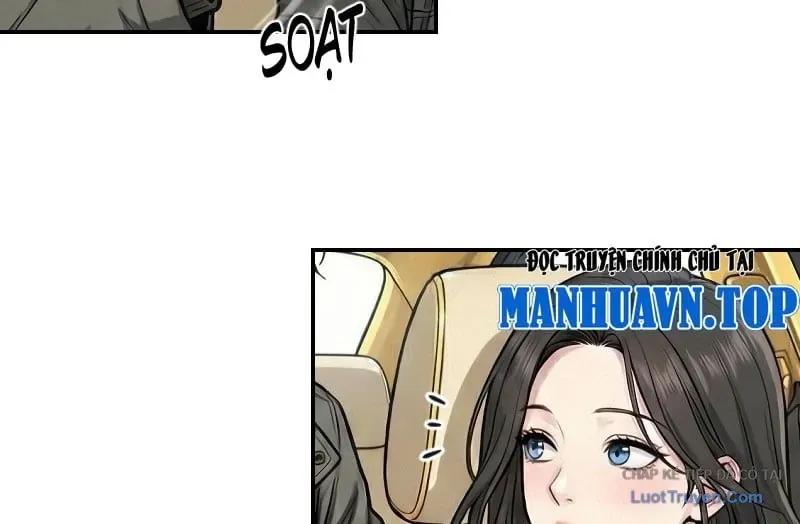 Toàn Cầu Băng Phong : Thu Nhận Hầu Gái, Bắt Đầu Từ Cô Vợ Kiêu Ngạo Nhà Bên Chap 38 - Next Chap 39