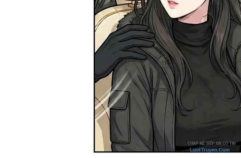 Toàn Cầu Băng Phong : Thu Nhận Hầu Gái, Bắt Đầu Từ Cô Vợ Kiêu Ngạo Nhà Bên Chap 38 - Next Chap 39