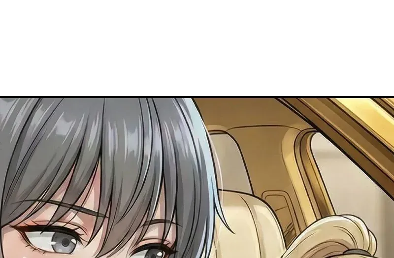 Toàn Cầu Băng Phong : Thu Nhận Hầu Gái, Bắt Đầu Từ Cô Vợ Kiêu Ngạo Nhà Bên Chap 38 - Next Chap 39