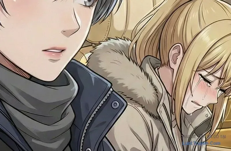 Toàn Cầu Băng Phong : Thu Nhận Hầu Gái, Bắt Đầu Từ Cô Vợ Kiêu Ngạo Nhà Bên Chap 38 - Next Chap 39