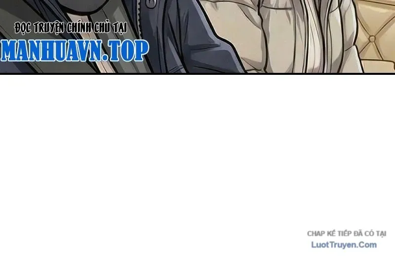 Toàn Cầu Băng Phong : Thu Nhận Hầu Gái, Bắt Đầu Từ Cô Vợ Kiêu Ngạo Nhà Bên Chap 38 - Next Chap 39