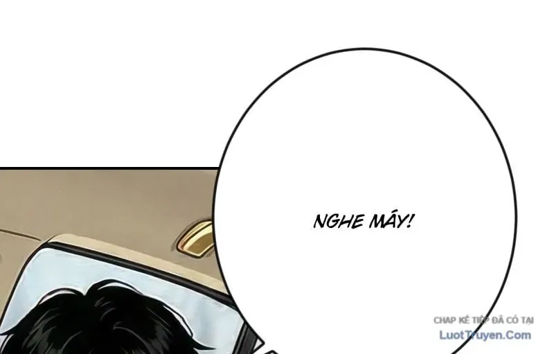 Toàn Cầu Băng Phong : Thu Nhận Hầu Gái, Bắt Đầu Từ Cô Vợ Kiêu Ngạo Nhà Bên Chap 38 - Next Chap 39