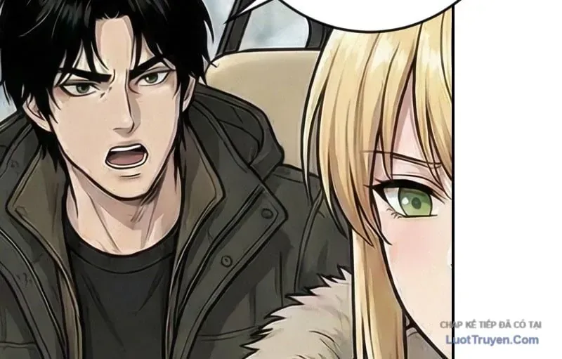 Toàn Cầu Băng Phong : Thu Nhận Hầu Gái, Bắt Đầu Từ Cô Vợ Kiêu Ngạo Nhà Bên Chap 38 - Next Chap 39