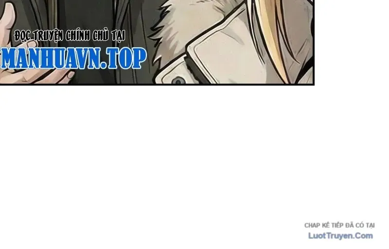 Toàn Cầu Băng Phong : Thu Nhận Hầu Gái, Bắt Đầu Từ Cô Vợ Kiêu Ngạo Nhà Bên Chap 38 - Next Chap 39