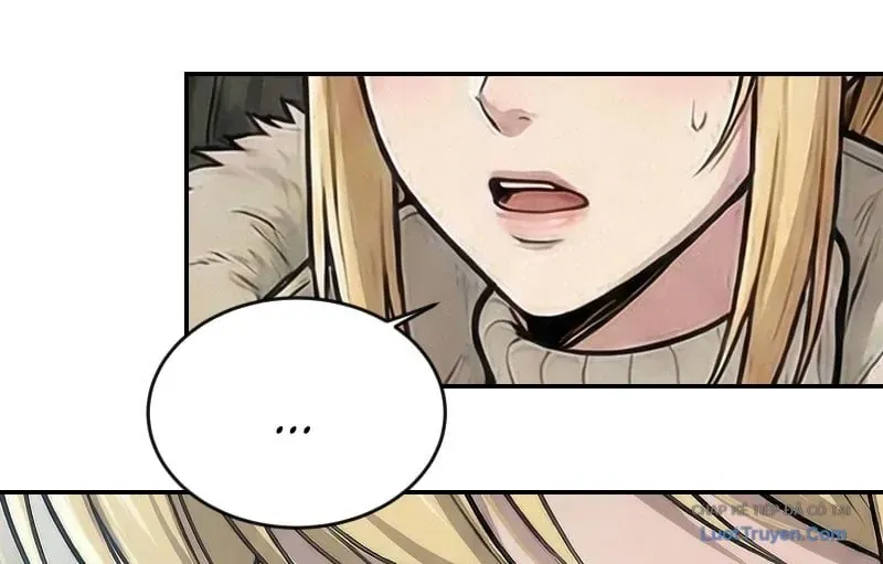 Toàn Cầu Băng Phong : Thu Nhận Hầu Gái, Bắt Đầu Từ Cô Vợ Kiêu Ngạo Nhà Bên Chap 38 - Next Chap 39