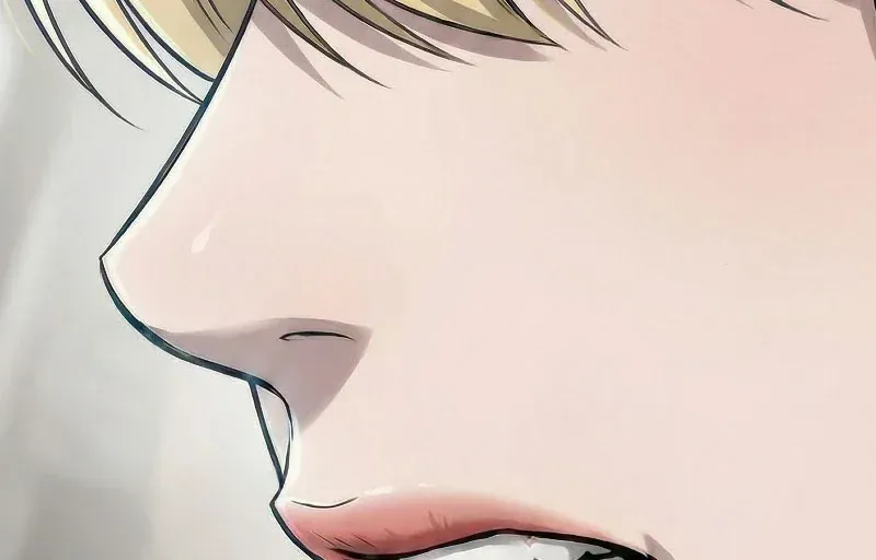 Toàn Cầu Băng Phong : Thu Nhận Hầu Gái, Bắt Đầu Từ Cô Vợ Kiêu Ngạo Nhà Bên Chap 38 - Next Chap 39