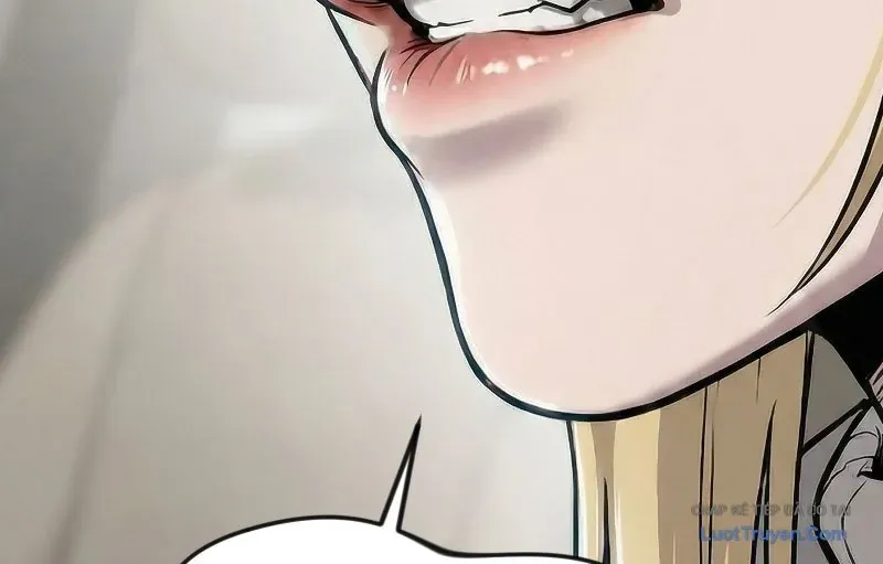 Toàn Cầu Băng Phong : Thu Nhận Hầu Gái, Bắt Đầu Từ Cô Vợ Kiêu Ngạo Nhà Bên Chap 38 - Next Chap 39