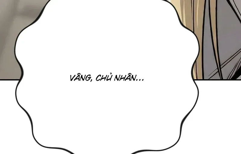 Toàn Cầu Băng Phong : Thu Nhận Hầu Gái, Bắt Đầu Từ Cô Vợ Kiêu Ngạo Nhà Bên Chap 38 - Next Chap 39
