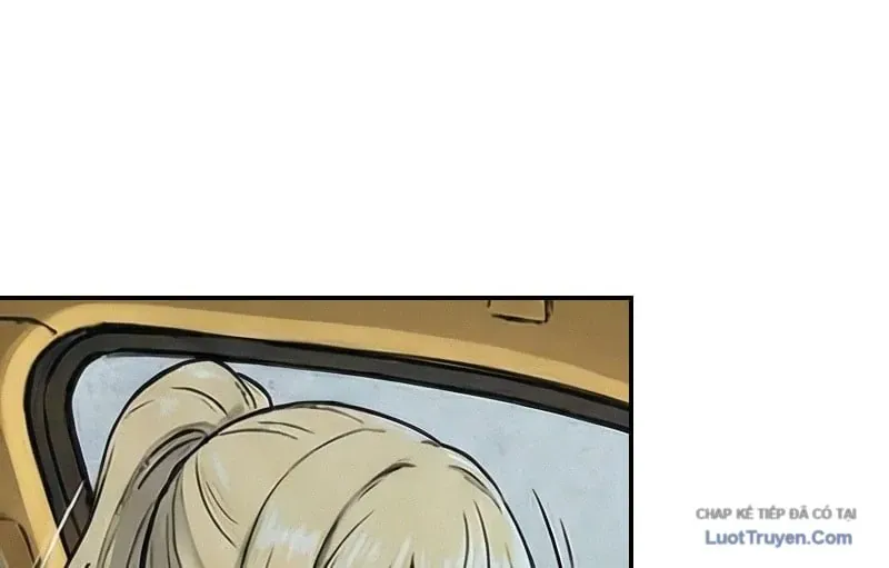 Toàn Cầu Băng Phong : Thu Nhận Hầu Gái, Bắt Đầu Từ Cô Vợ Kiêu Ngạo Nhà Bên Chap 38 - Next Chap 39