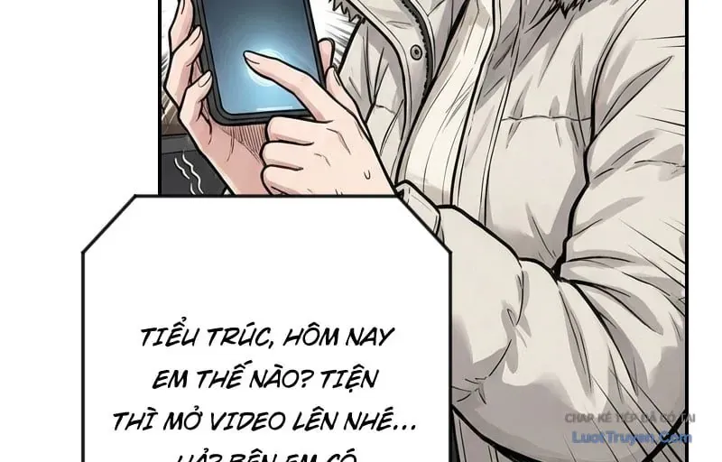 Toàn Cầu Băng Phong : Thu Nhận Hầu Gái, Bắt Đầu Từ Cô Vợ Kiêu Ngạo Nhà Bên Chap 38 - Next Chap 39