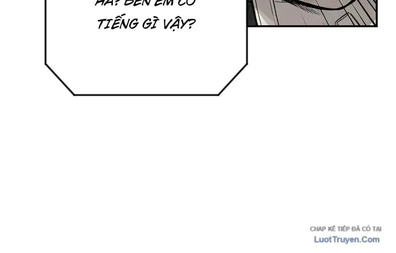 Toàn Cầu Băng Phong : Thu Nhận Hầu Gái, Bắt Đầu Từ Cô Vợ Kiêu Ngạo Nhà Bên Chap 38 - Next Chap 39