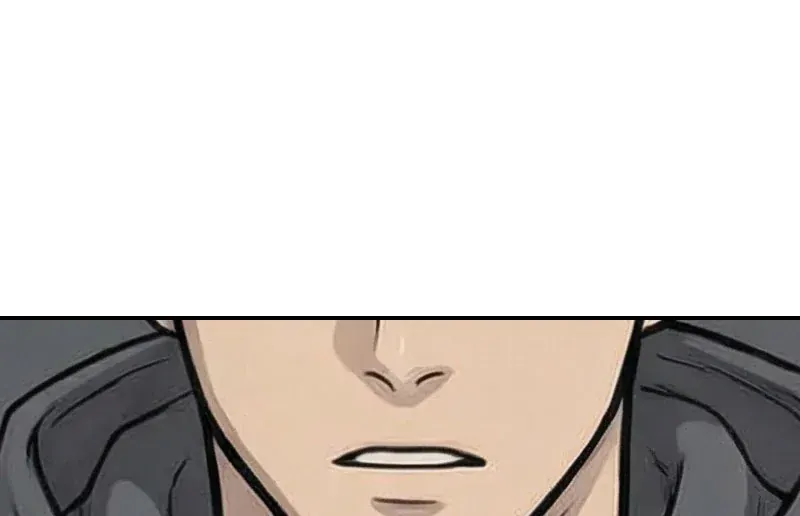 Toàn Cầu Băng Phong : Thu Nhận Hầu Gái, Bắt Đầu Từ Cô Vợ Kiêu Ngạo Nhà Bên Chap 38 - Next Chap 39