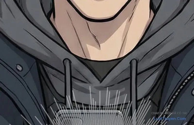 Toàn Cầu Băng Phong : Thu Nhận Hầu Gái, Bắt Đầu Từ Cô Vợ Kiêu Ngạo Nhà Bên Chap 38 - Next Chap 39