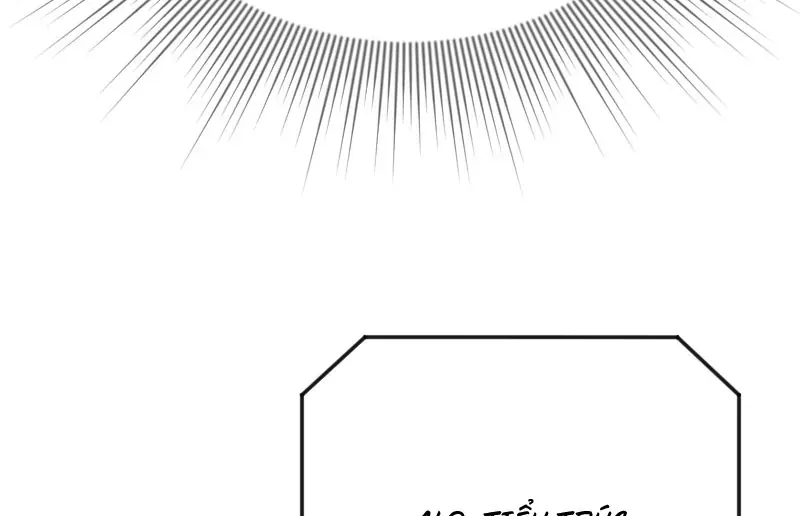 Toàn Cầu Băng Phong : Thu Nhận Hầu Gái, Bắt Đầu Từ Cô Vợ Kiêu Ngạo Nhà Bên Chap 38 - Next Chap 39