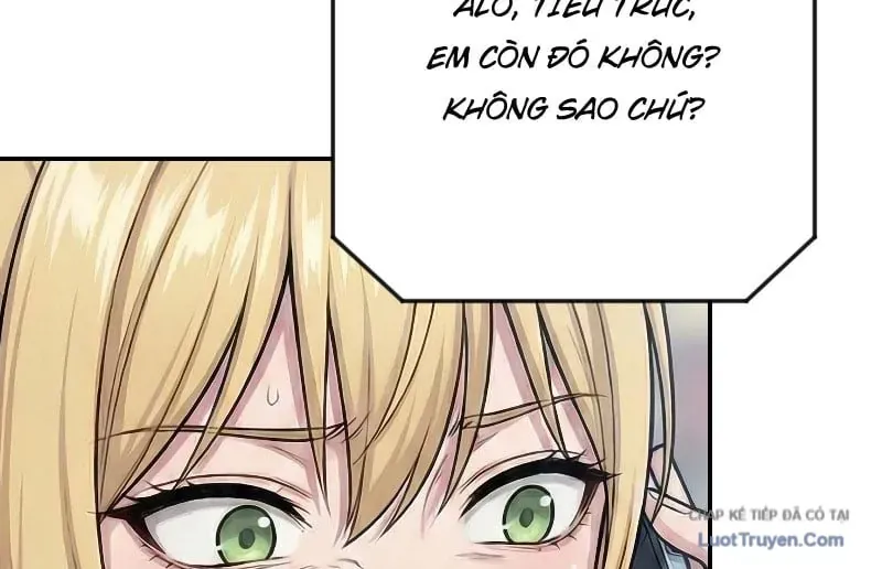 Toàn Cầu Băng Phong : Thu Nhận Hầu Gái, Bắt Đầu Từ Cô Vợ Kiêu Ngạo Nhà Bên Chap 38 - Next Chap 39