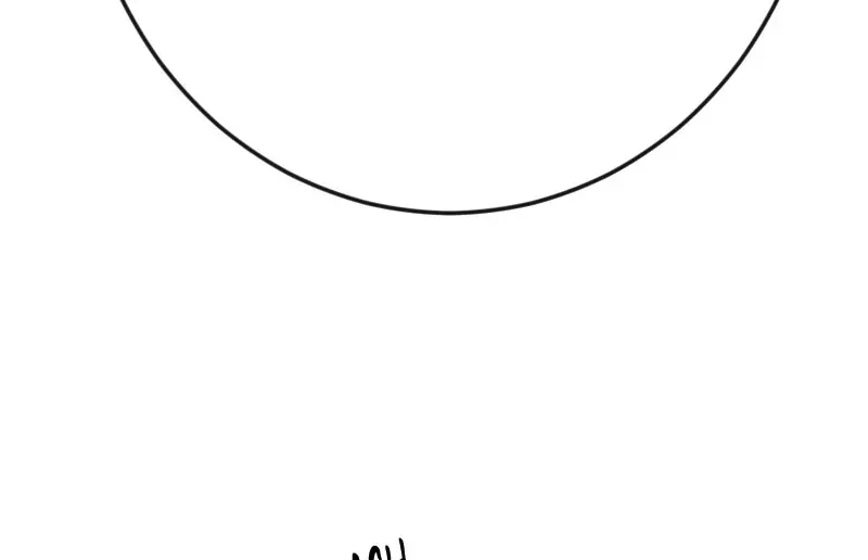 Toàn Cầu Băng Phong : Thu Nhận Hầu Gái, Bắt Đầu Từ Cô Vợ Kiêu Ngạo Nhà Bên Chap 38 - Next Chap 39