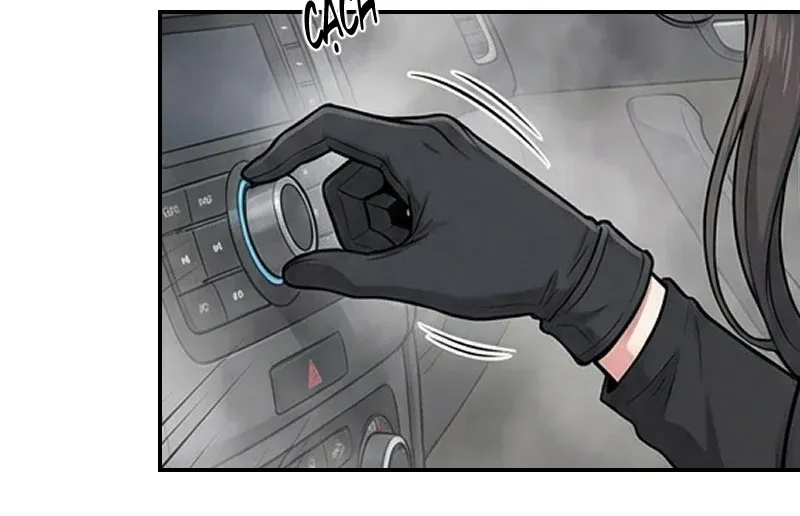 Toàn Cầu Băng Phong : Thu Nhận Hầu Gái, Bắt Đầu Từ Cô Vợ Kiêu Ngạo Nhà Bên Chap 38 - Next Chap 39