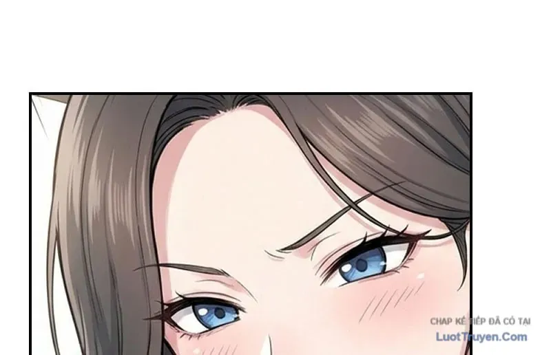 Toàn Cầu Băng Phong : Thu Nhận Hầu Gái, Bắt Đầu Từ Cô Vợ Kiêu Ngạo Nhà Bên Chap 38 - Next Chap 39