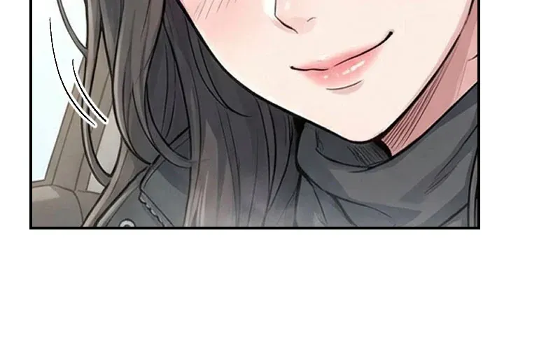 Toàn Cầu Băng Phong : Thu Nhận Hầu Gái, Bắt Đầu Từ Cô Vợ Kiêu Ngạo Nhà Bên Chap 38 - Next Chap 39