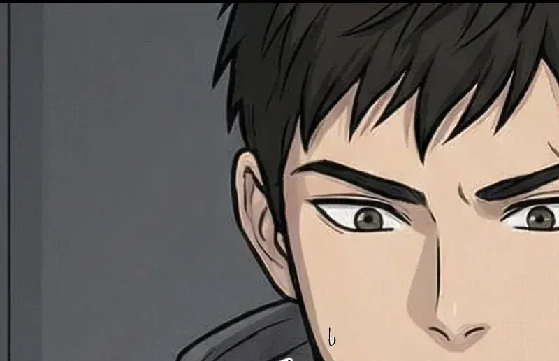 Toàn Cầu Băng Phong : Thu Nhận Hầu Gái, Bắt Đầu Từ Cô Vợ Kiêu Ngạo Nhà Bên Chap 38 - Next Chap 39