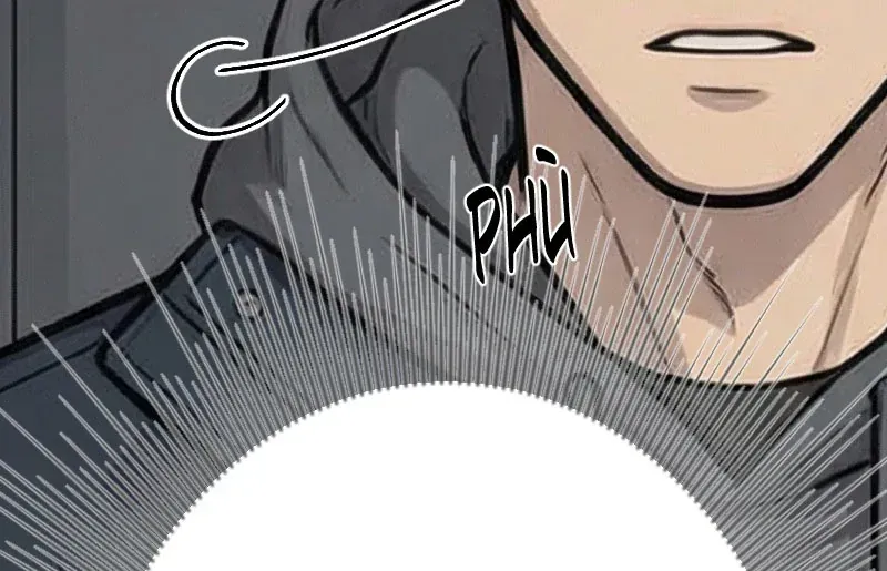 Toàn Cầu Băng Phong : Thu Nhận Hầu Gái, Bắt Đầu Từ Cô Vợ Kiêu Ngạo Nhà Bên Chap 38 - Next Chap 39