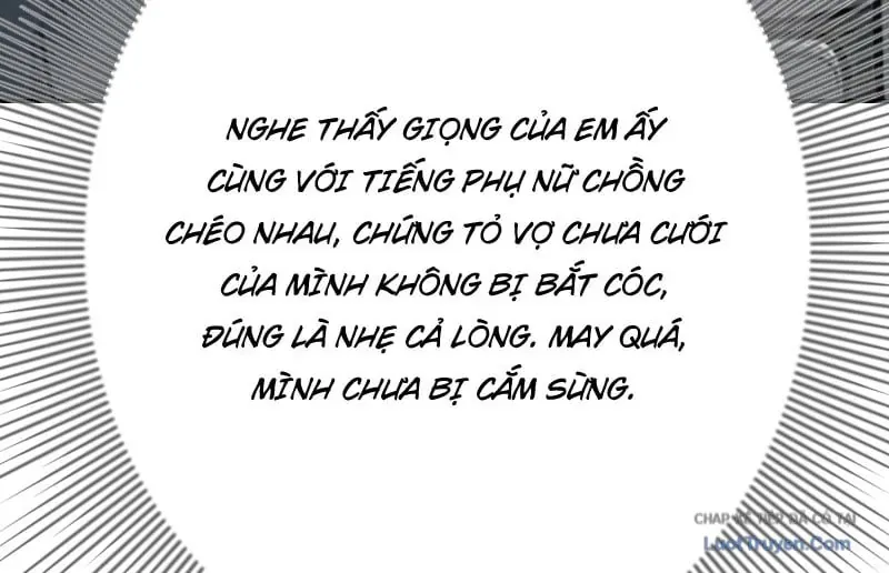 Toàn Cầu Băng Phong : Thu Nhận Hầu Gái, Bắt Đầu Từ Cô Vợ Kiêu Ngạo Nhà Bên Chap 38 - Next Chap 39