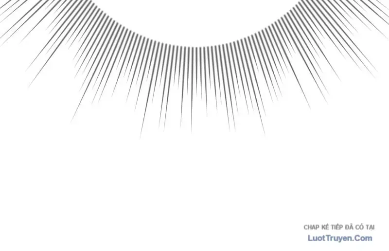 Toàn Cầu Băng Phong : Thu Nhận Hầu Gái, Bắt Đầu Từ Cô Vợ Kiêu Ngạo Nhà Bên Chap 38 - Next Chap 39