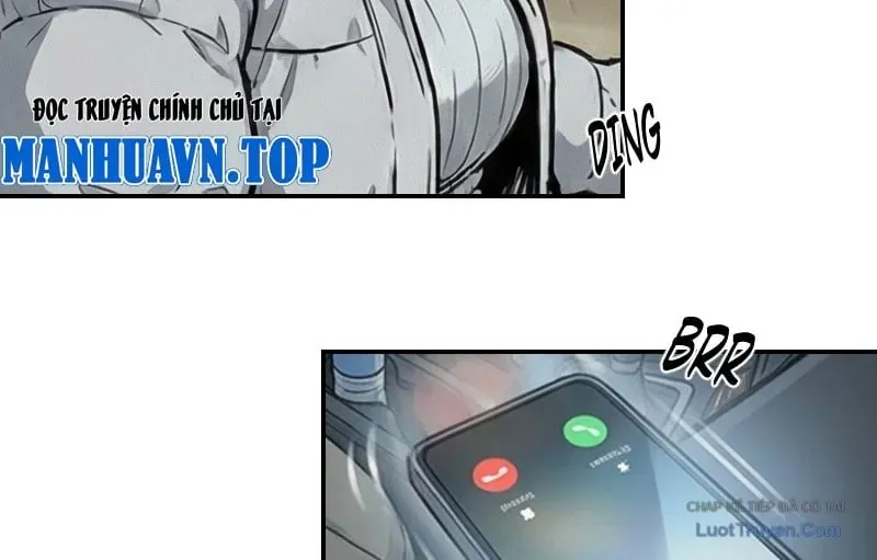 Toàn Cầu Băng Phong : Thu Nhận Hầu Gái, Bắt Đầu Từ Cô Vợ Kiêu Ngạo Nhà Bên Chap 38 - Next Chap 39