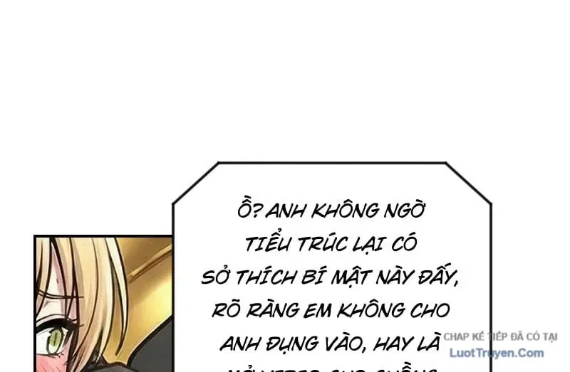 Toàn Cầu Băng Phong : Thu Nhận Hầu Gái, Bắt Đầu Từ Cô Vợ Kiêu Ngạo Nhà Bên Chap 38 - Next Chap 39