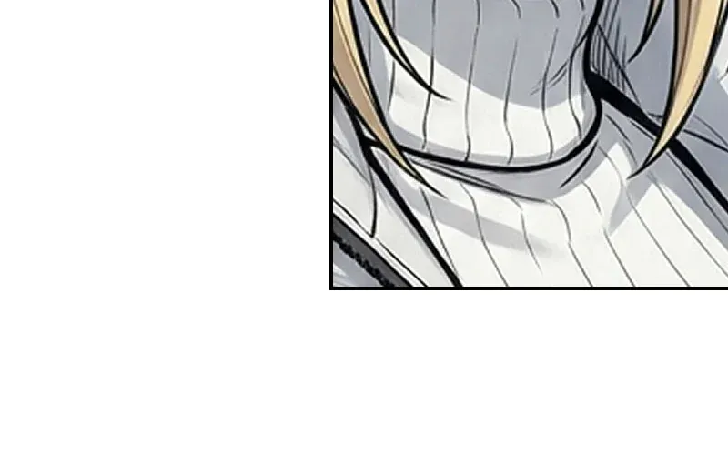 Toàn Cầu Băng Phong : Thu Nhận Hầu Gái, Bắt Đầu Từ Cô Vợ Kiêu Ngạo Nhà Bên Chap 38 - Next Chap 39