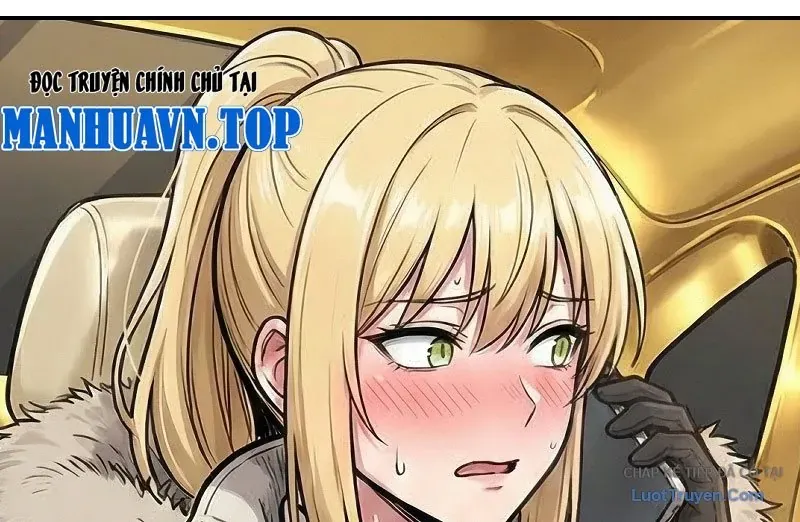 Toàn Cầu Băng Phong : Thu Nhận Hầu Gái, Bắt Đầu Từ Cô Vợ Kiêu Ngạo Nhà Bên Chap 38 - Next Chap 39