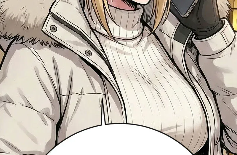 Toàn Cầu Băng Phong : Thu Nhận Hầu Gái, Bắt Đầu Từ Cô Vợ Kiêu Ngạo Nhà Bên Chap 38 - Next Chap 39