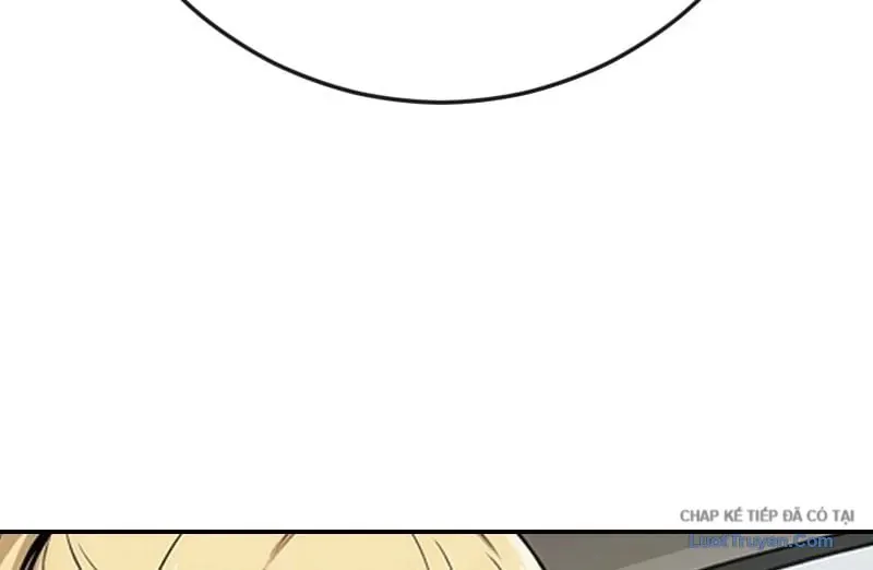 Toàn Cầu Băng Phong : Thu Nhận Hầu Gái, Bắt Đầu Từ Cô Vợ Kiêu Ngạo Nhà Bên Chap 38 - Next Chap 39