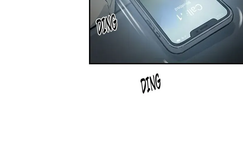 Toàn Cầu Băng Phong : Thu Nhận Hầu Gái, Bắt Đầu Từ Cô Vợ Kiêu Ngạo Nhà Bên Chap 38 - Next Chap 39