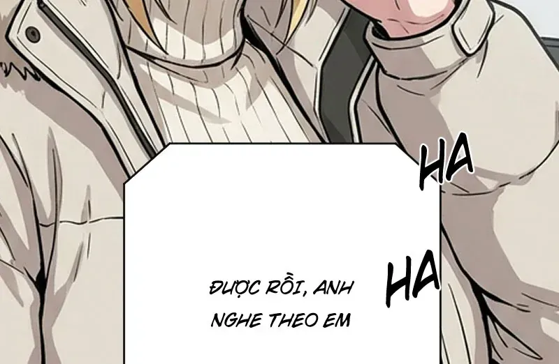 Toàn Cầu Băng Phong : Thu Nhận Hầu Gái, Bắt Đầu Từ Cô Vợ Kiêu Ngạo Nhà Bên Chap 38 - Next Chap 39