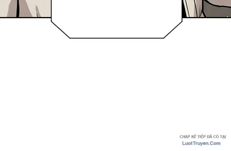 Toàn Cầu Băng Phong : Thu Nhận Hầu Gái, Bắt Đầu Từ Cô Vợ Kiêu Ngạo Nhà Bên Chap 38 - Next Chap 39