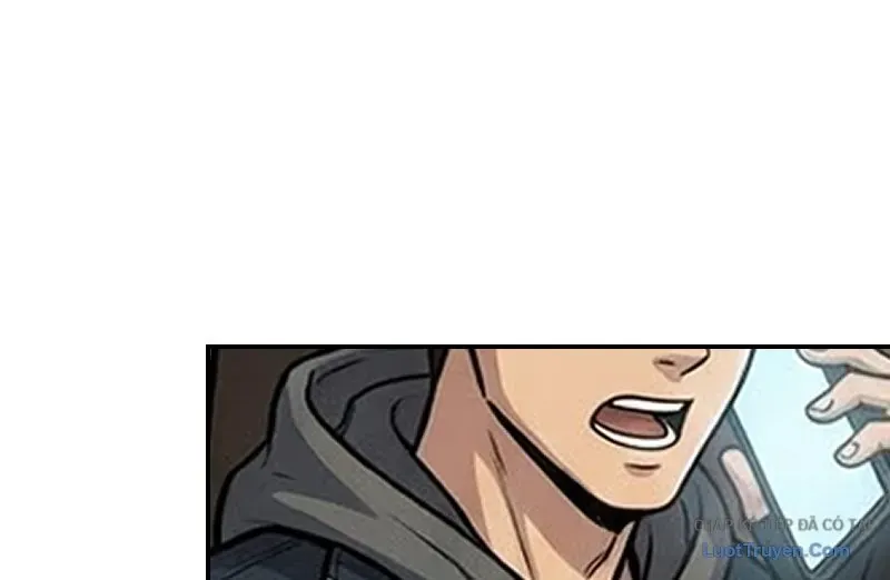 Toàn Cầu Băng Phong : Thu Nhận Hầu Gái, Bắt Đầu Từ Cô Vợ Kiêu Ngạo Nhà Bên Chap 38 - Next Chap 39