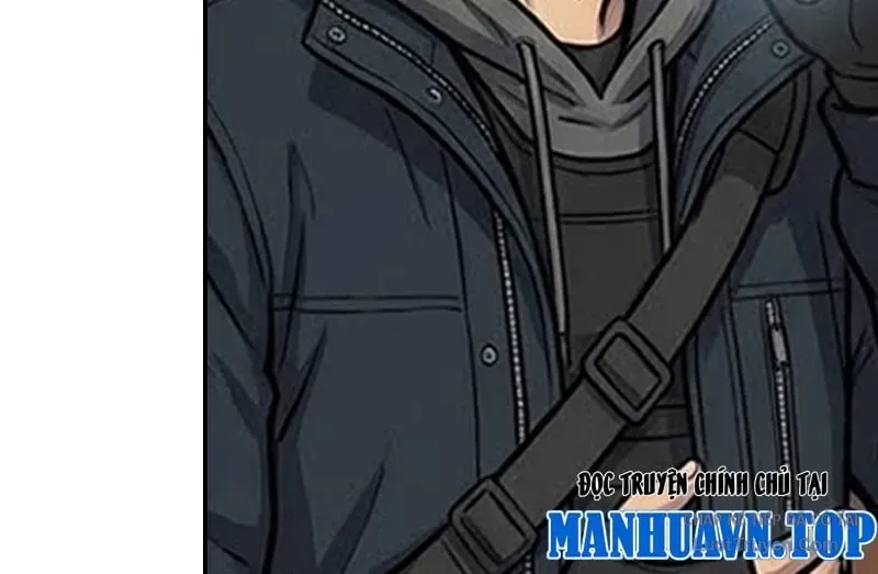 Toàn Cầu Băng Phong : Thu Nhận Hầu Gái, Bắt Đầu Từ Cô Vợ Kiêu Ngạo Nhà Bên Chap 38 - Next Chap 39