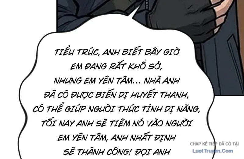 Toàn Cầu Băng Phong : Thu Nhận Hầu Gái, Bắt Đầu Từ Cô Vợ Kiêu Ngạo Nhà Bên Chap 38 - Next Chap 39