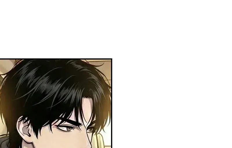 Toàn Cầu Băng Phong : Thu Nhận Hầu Gái, Bắt Đầu Từ Cô Vợ Kiêu Ngạo Nhà Bên Chap 38 - Next Chap 39