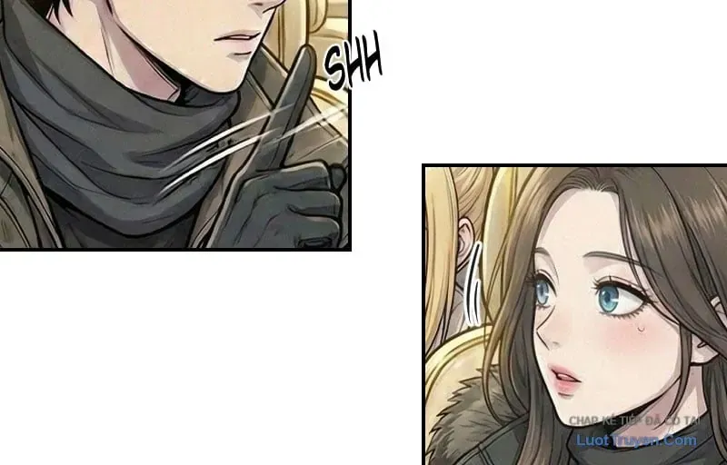 Toàn Cầu Băng Phong : Thu Nhận Hầu Gái, Bắt Đầu Từ Cô Vợ Kiêu Ngạo Nhà Bên Chap 38 - Next Chap 39