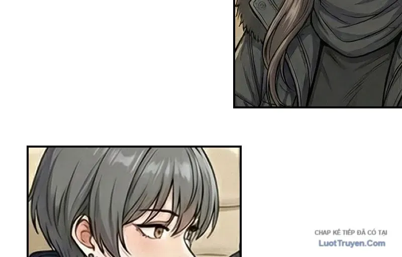 Toàn Cầu Băng Phong : Thu Nhận Hầu Gái, Bắt Đầu Từ Cô Vợ Kiêu Ngạo Nhà Bên Chap 38 - Next Chap 39