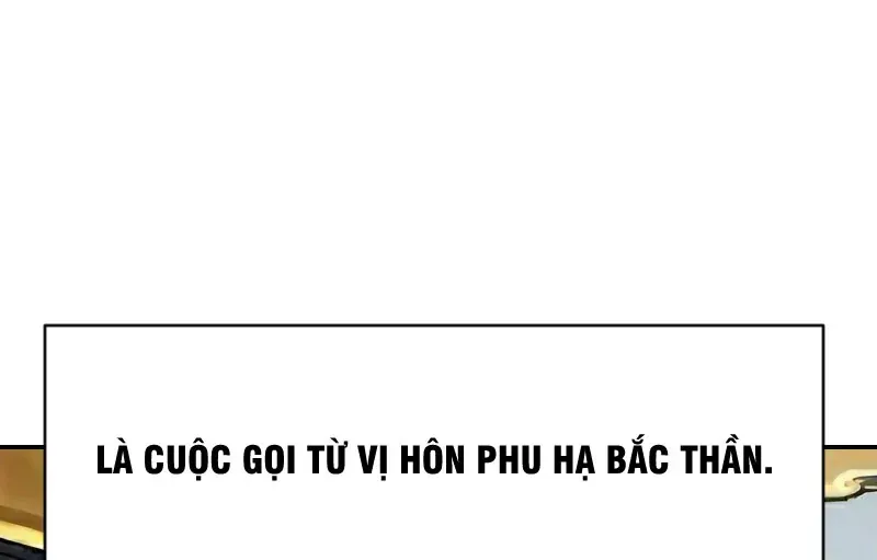 Toàn Cầu Băng Phong : Thu Nhận Hầu Gái, Bắt Đầu Từ Cô Vợ Kiêu Ngạo Nhà Bên Chap 38 - Next Chap 39