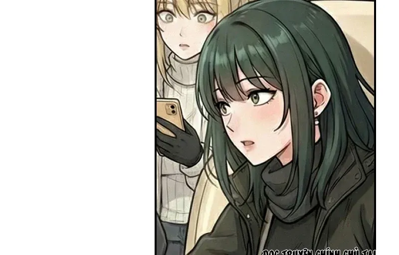 Toàn Cầu Băng Phong : Thu Nhận Hầu Gái, Bắt Đầu Từ Cô Vợ Kiêu Ngạo Nhà Bên Chap 38 - Next Chap 39